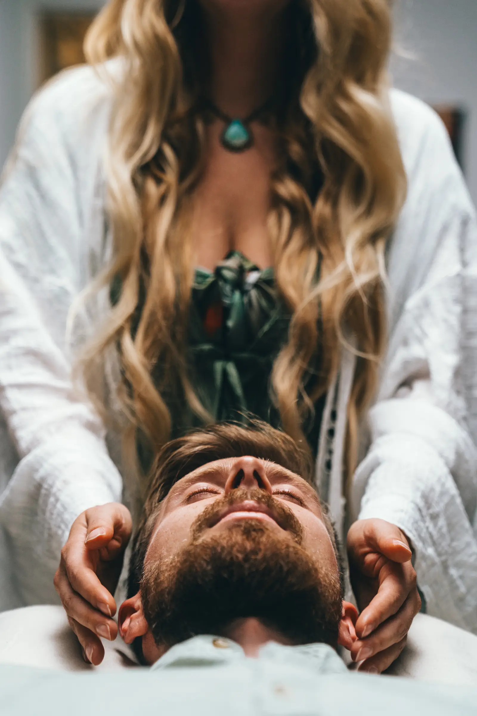 Biodanza Tanzabende Oberberg